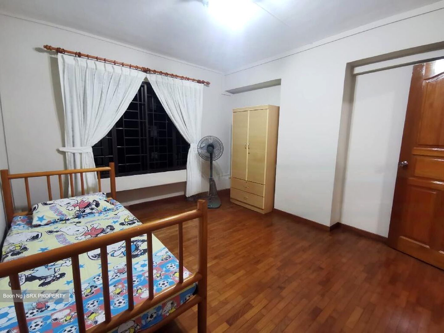 Blk 581 Pasir Ris Street 53 (Pasir Ris), HDB Executive #428955161
